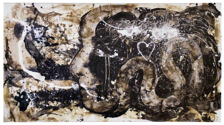 Imagen 2 del proyecto Pintures negres