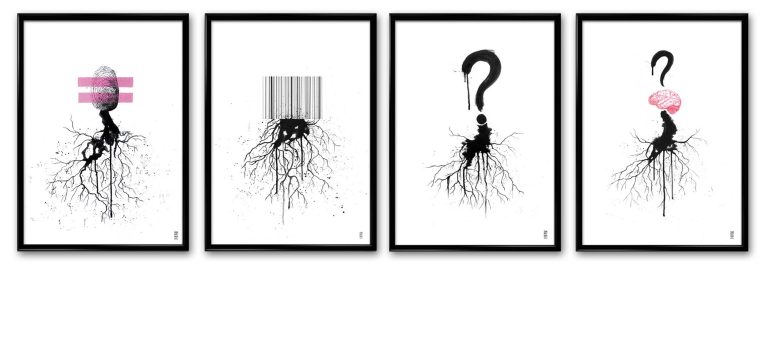 Imagen 5 del proyecto IdentifiCAT
