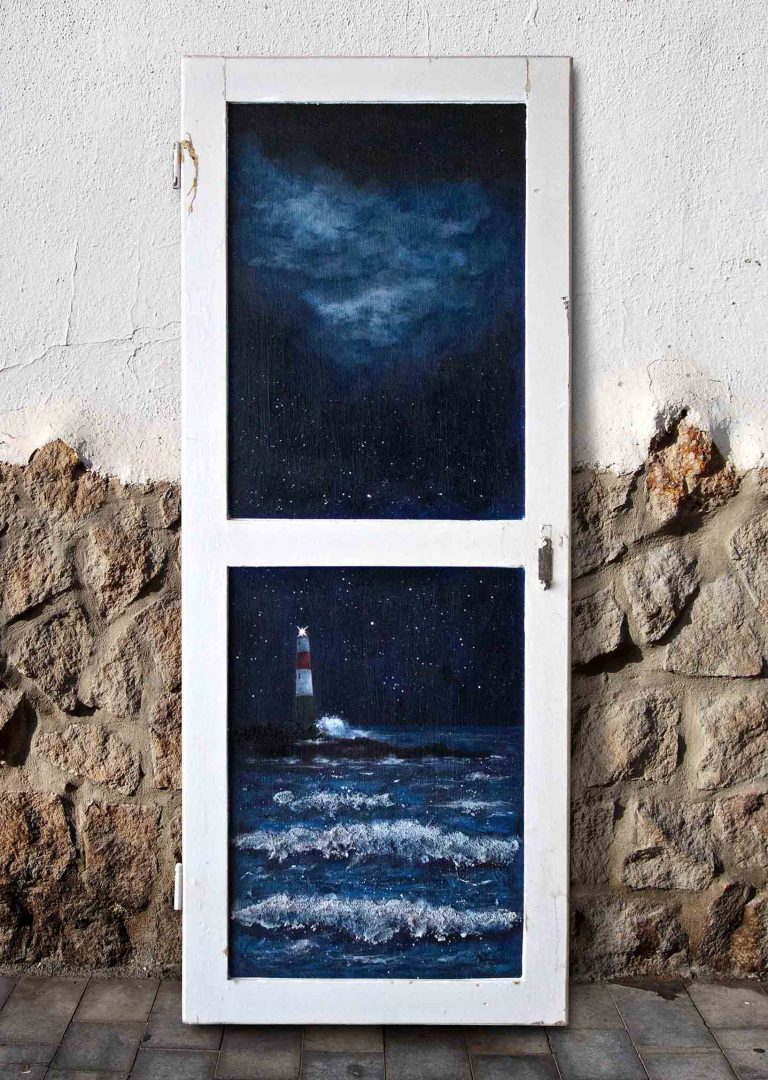 Imagen 11 del proyecto Landscape