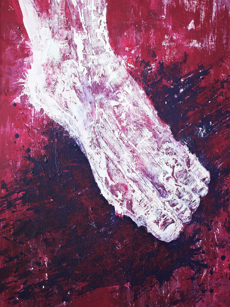 Imagen 7 del proyecto Bríndanos tu arte