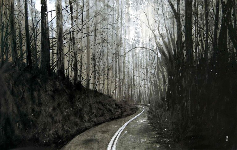 Imagen 14 del proyecto Landscape