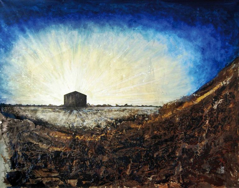 Imagen 8 del proyecto Landscape