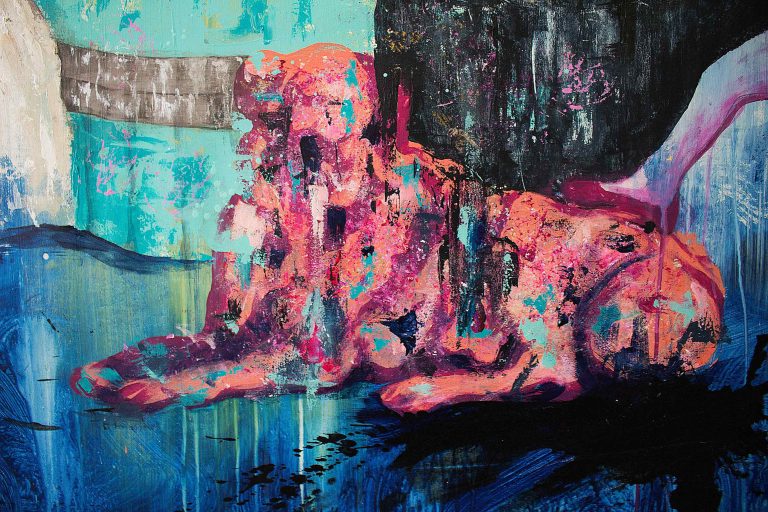 Imagen 6 del proyecto Las Meninas