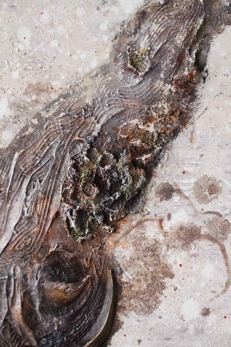 Imagen 3 del proyecto Bríndanos tu arte