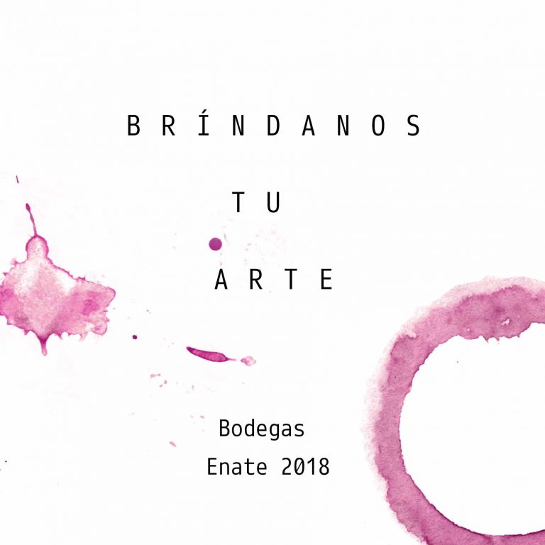 Imagen del proyecto Bríndanos tu arte