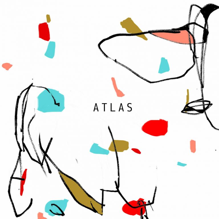 Imagen del proyecto atlas