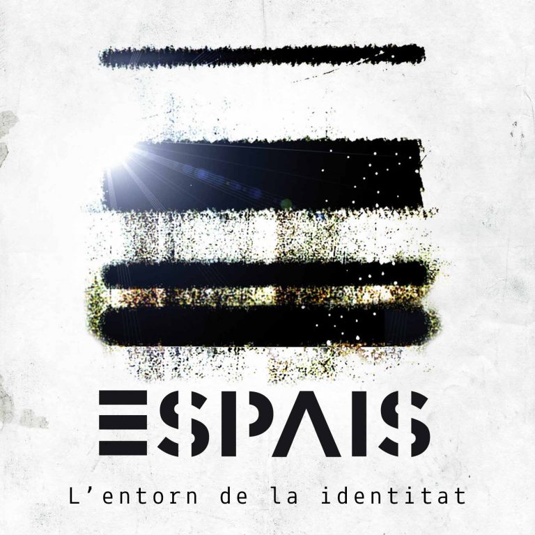 Imagen del proyecto Espais