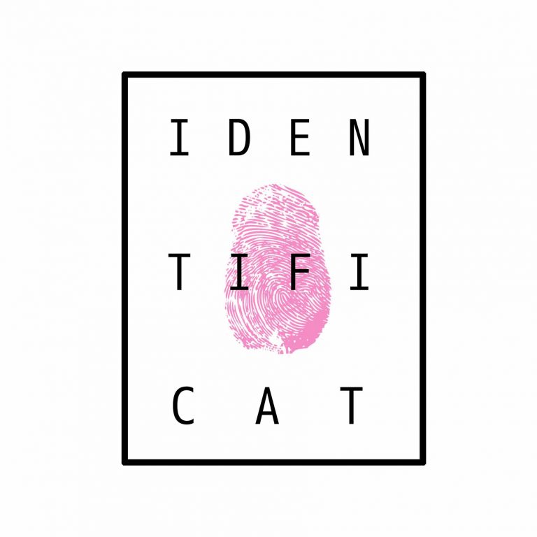 Imagen del proyecto IdentifiCAT