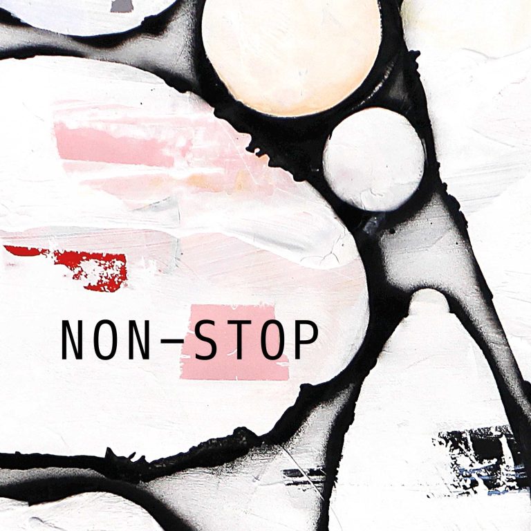 Imagen del proyecto NON-STOP
