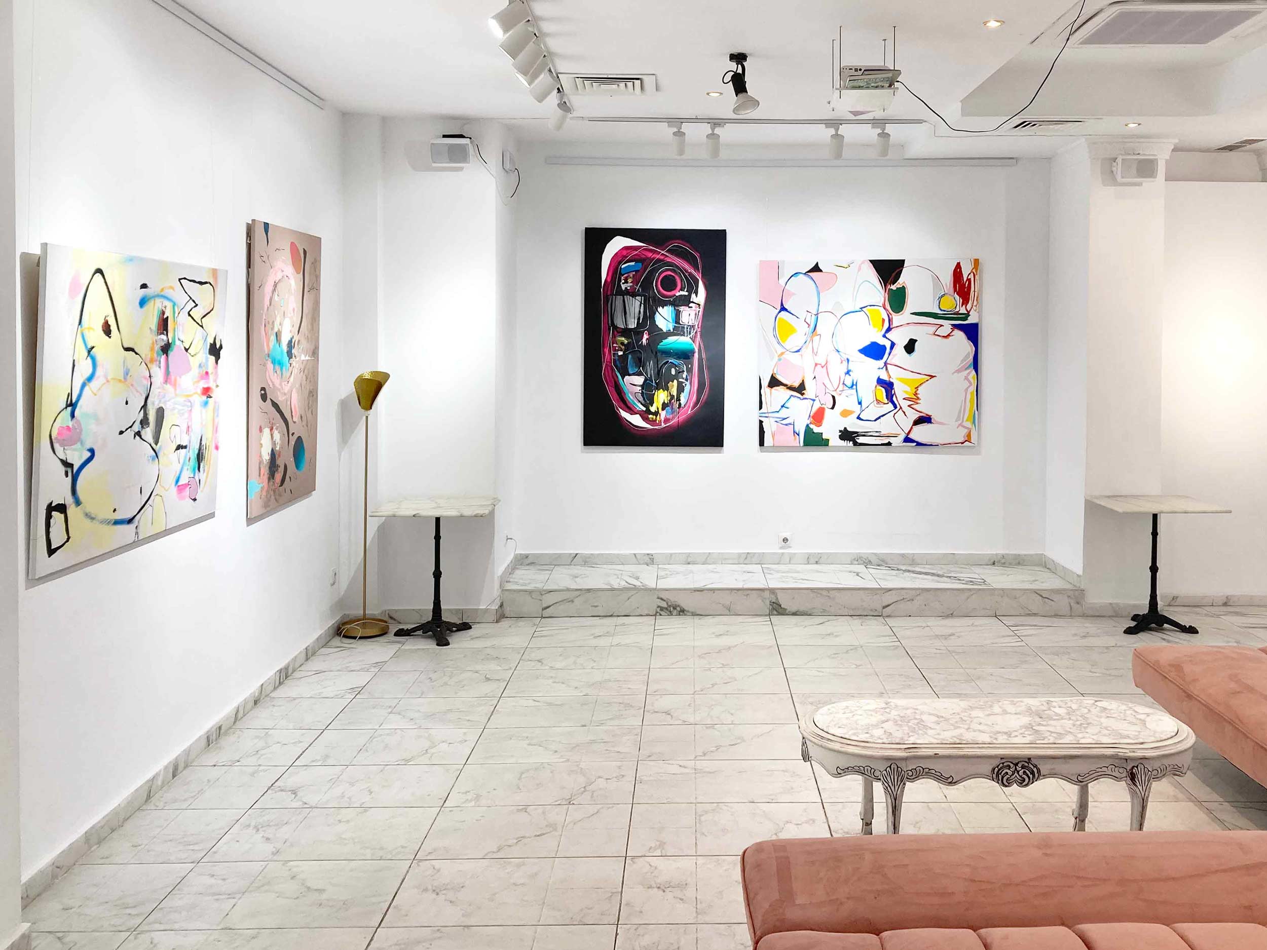 Imagen de la exposición1