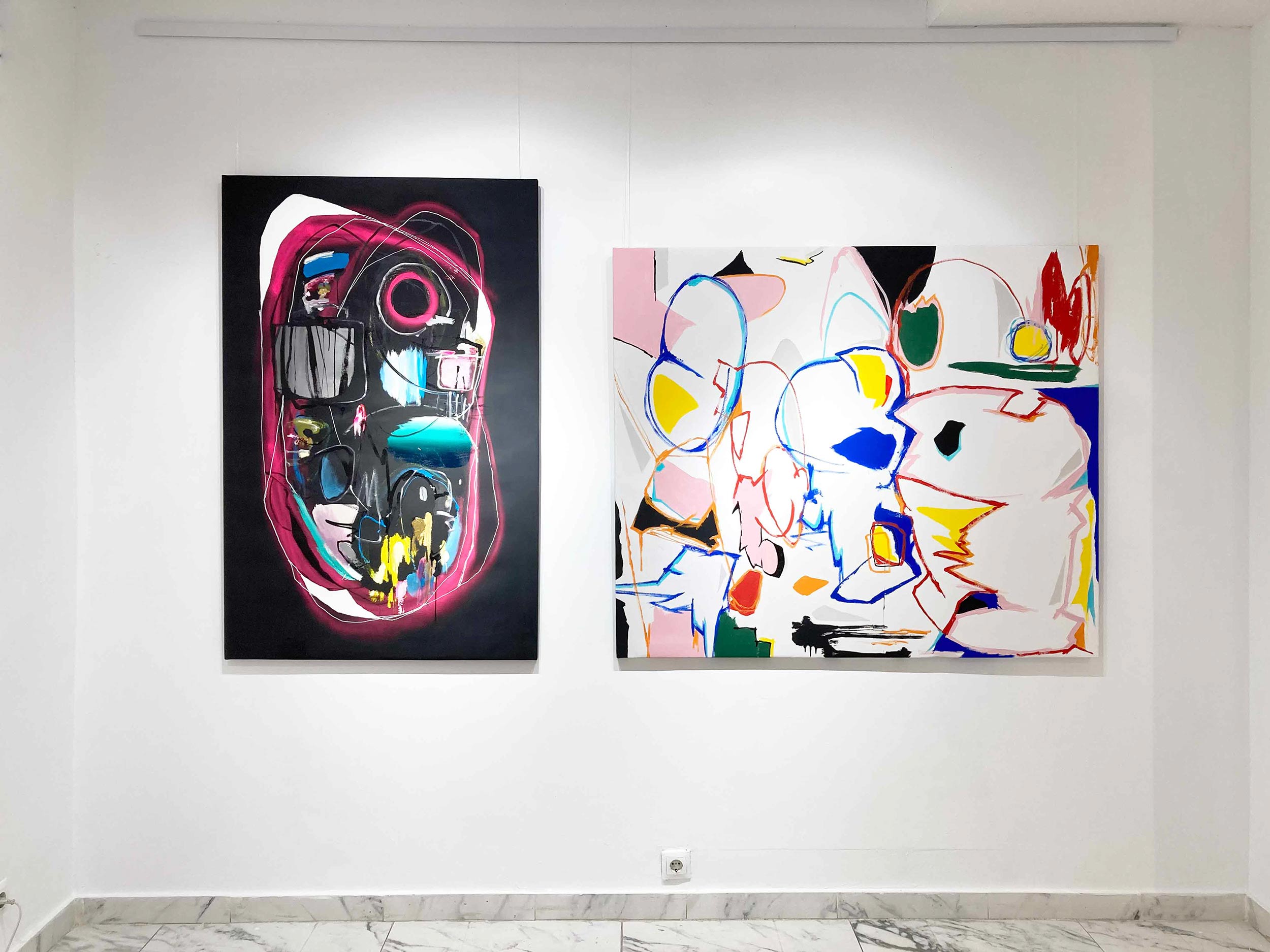 Imagen de la exposición4