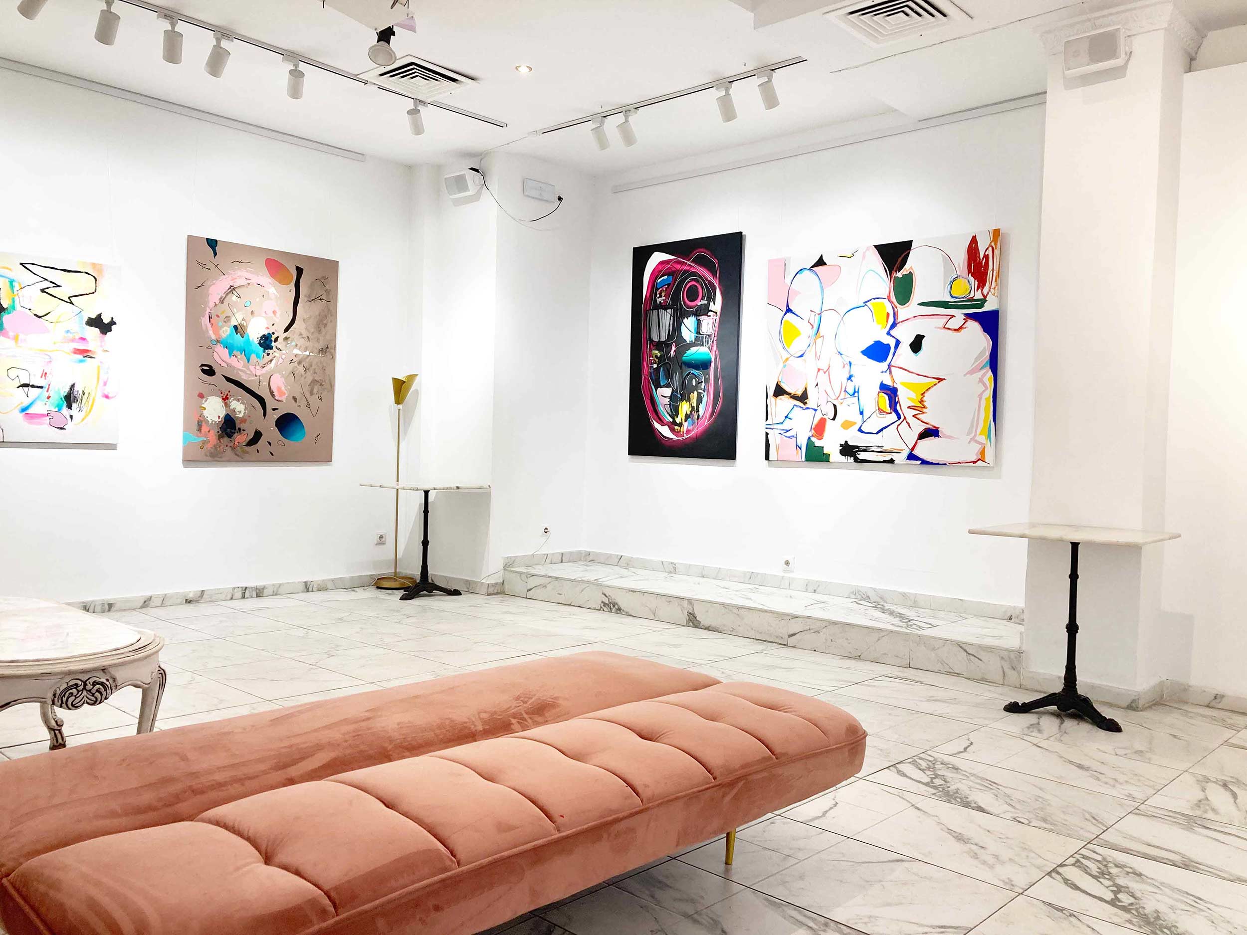 Imagen de la exposición11