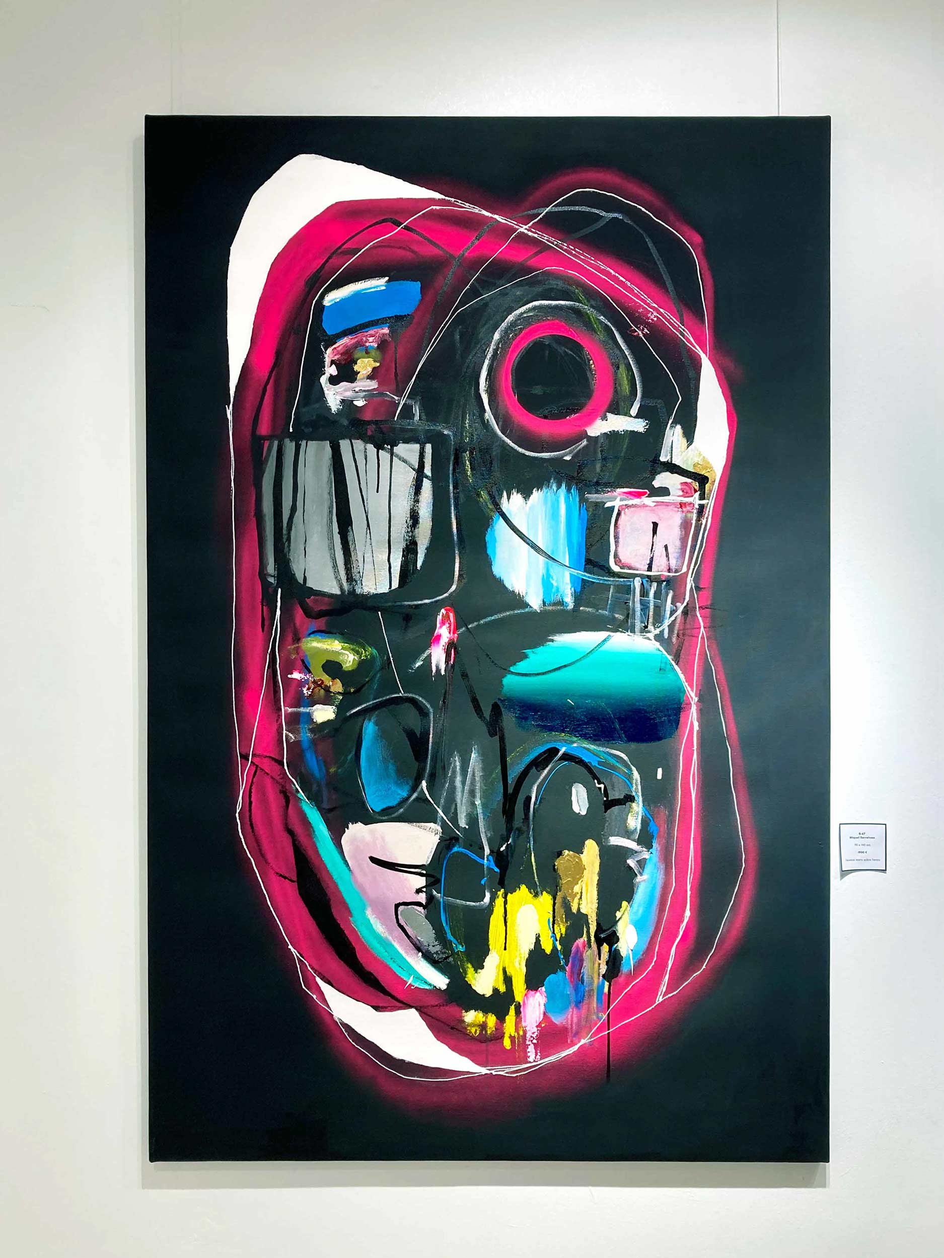 Imagen de la exposición5