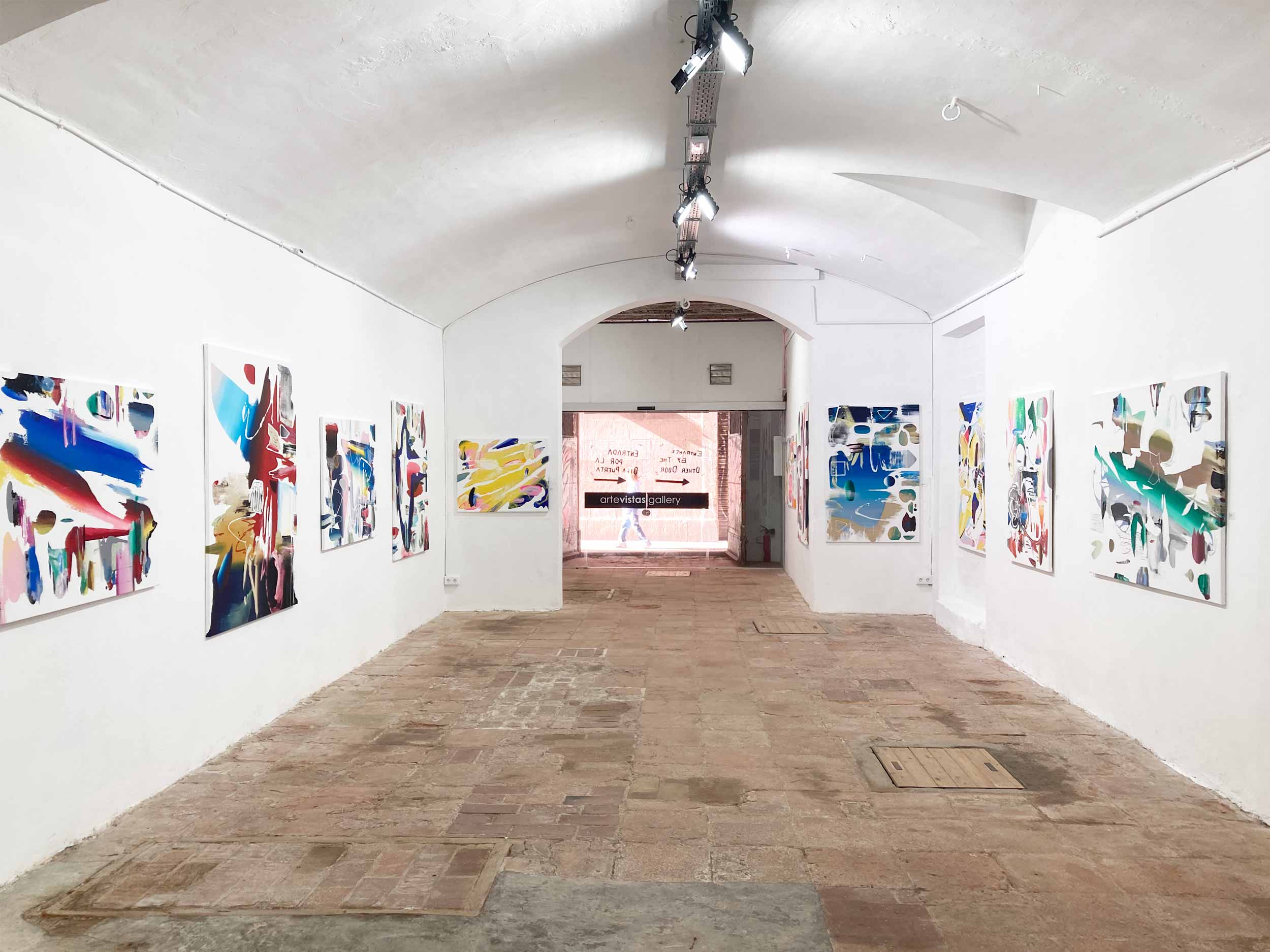 Imagen de la exposición1