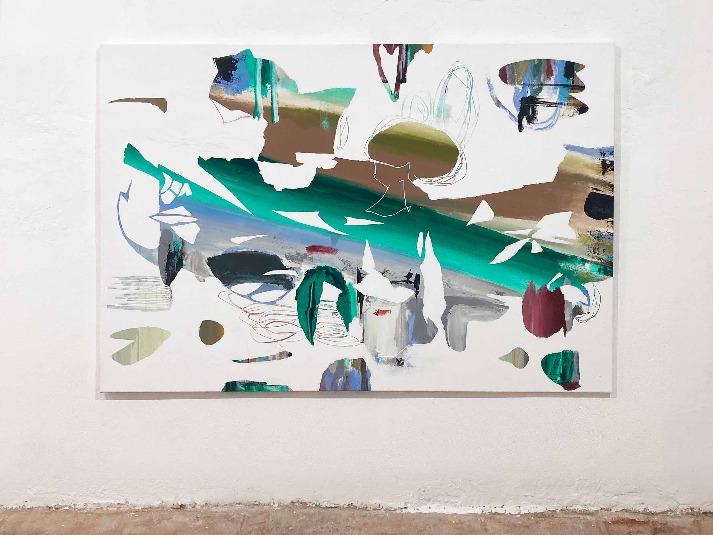 Imagen de la exposición4