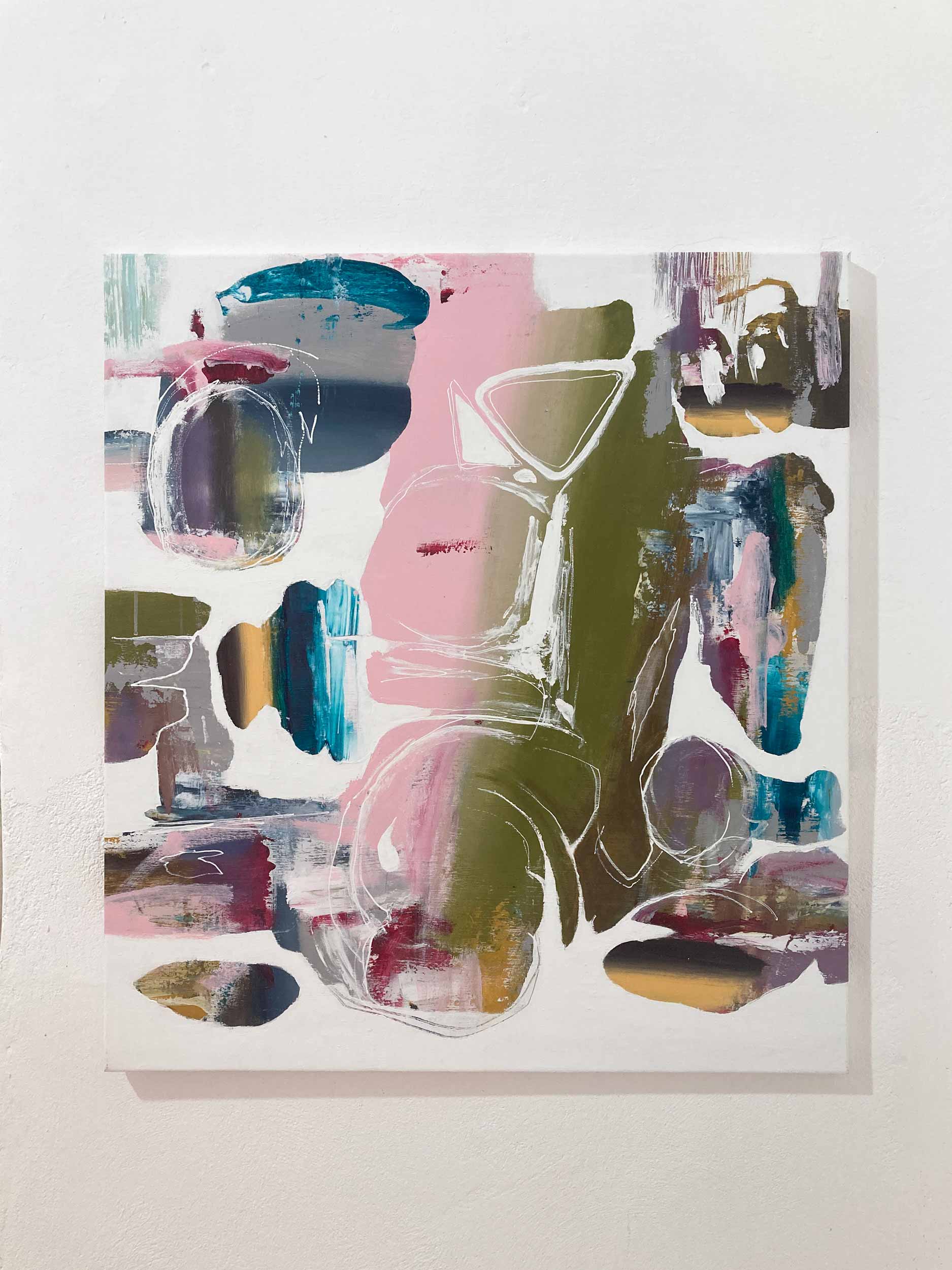 Imagen de la exposición12