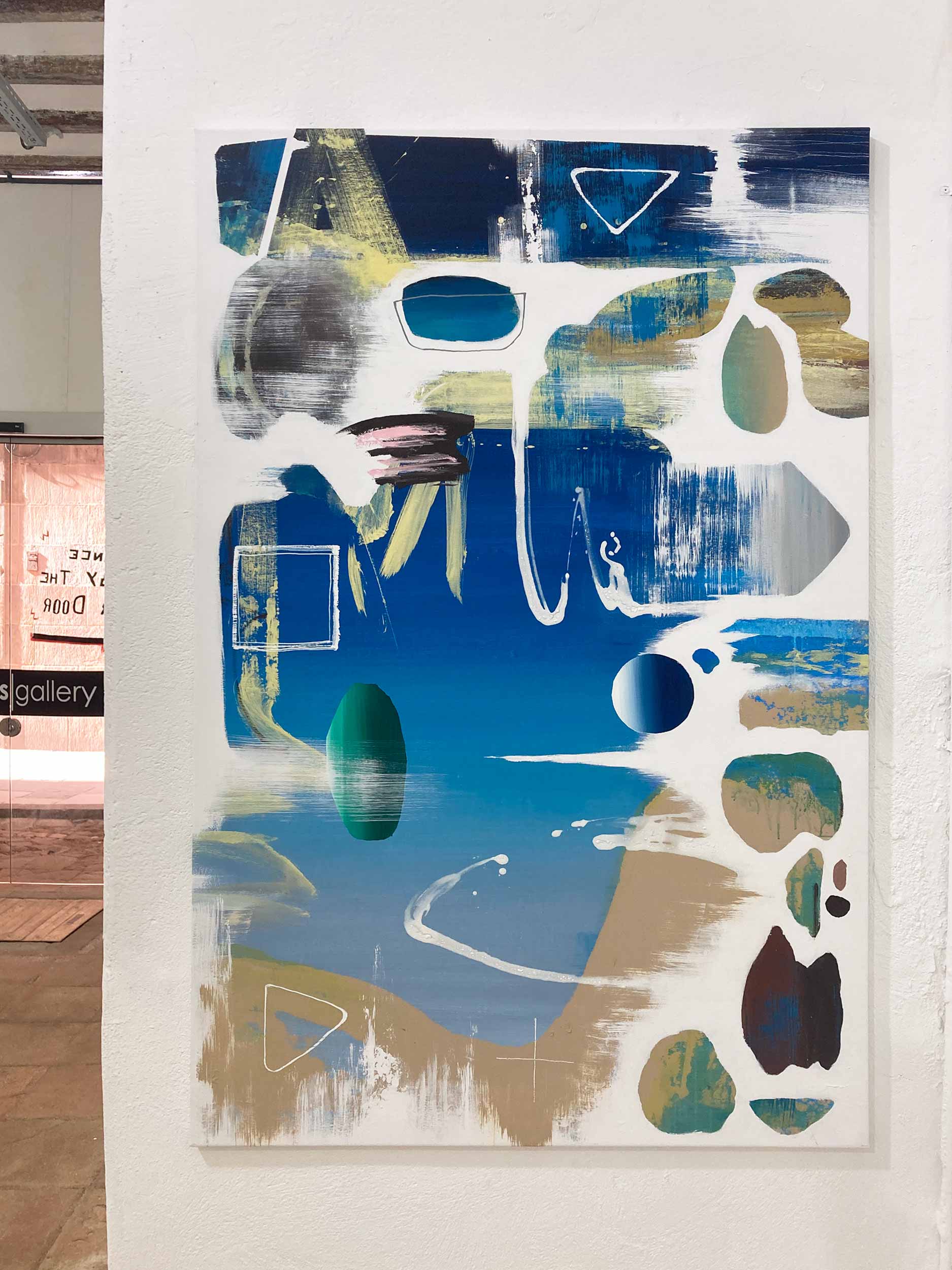 Imagen de la exposición15