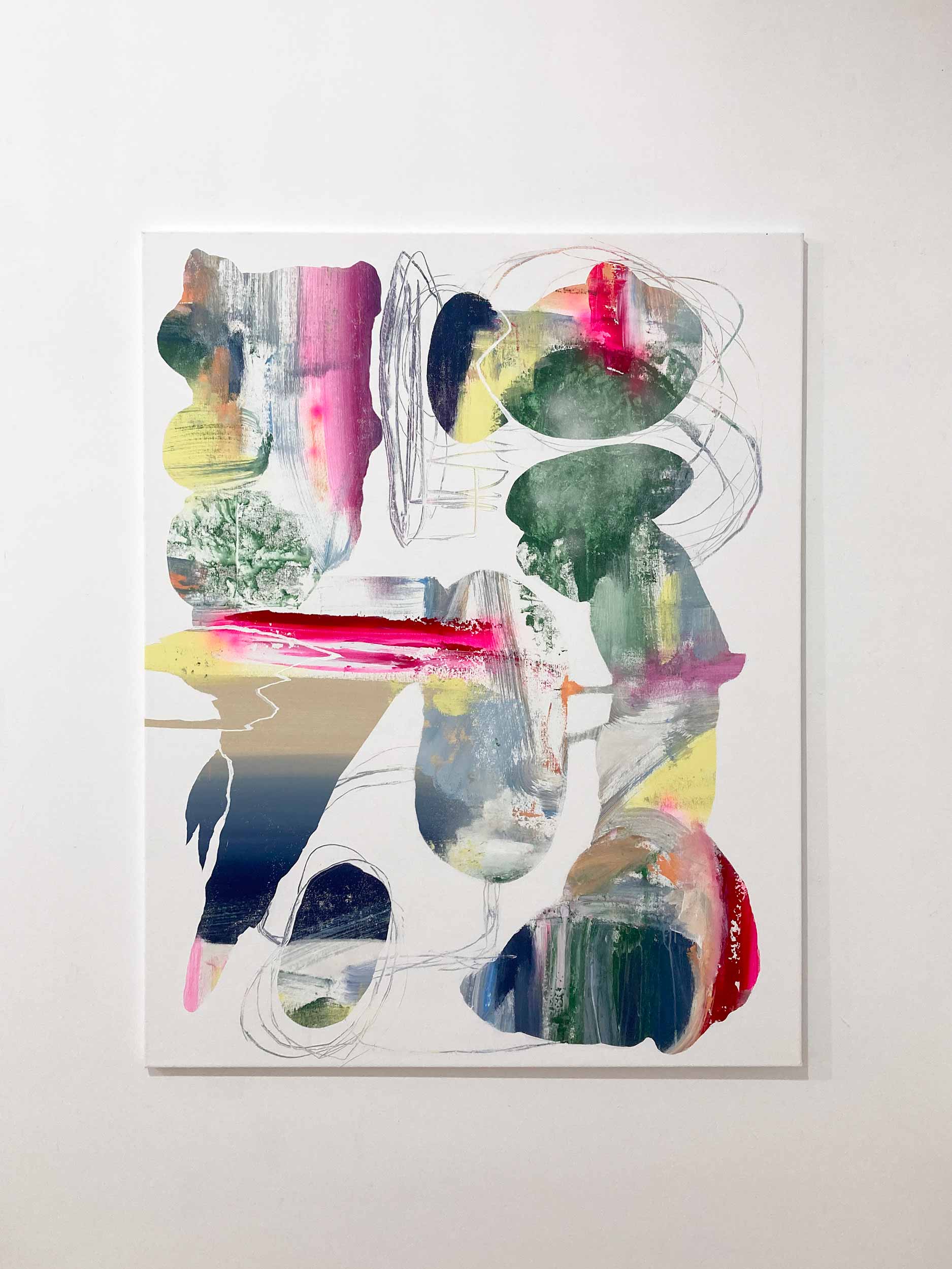 Imagen de la exposición3