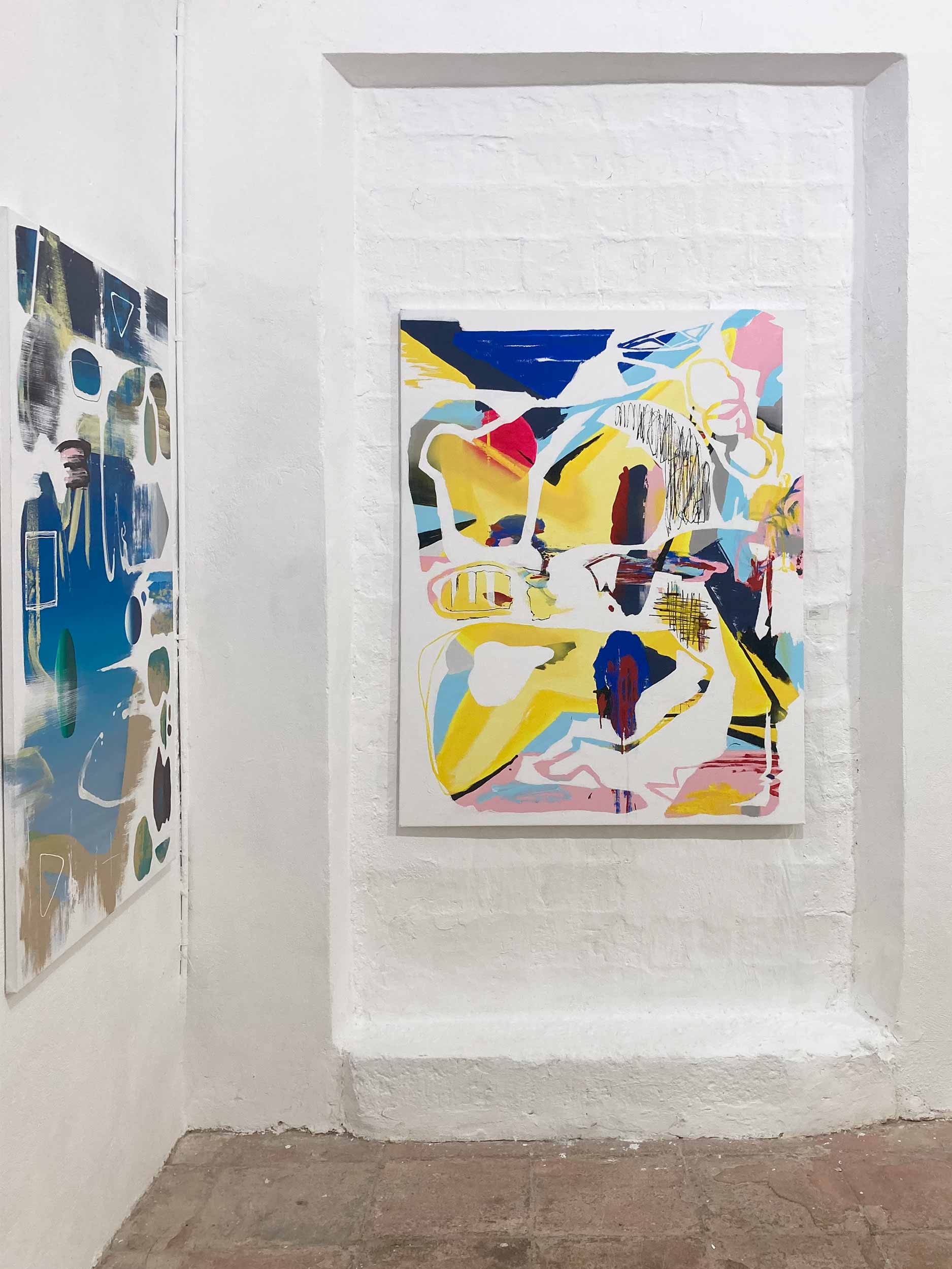 Imagen de la exposición14