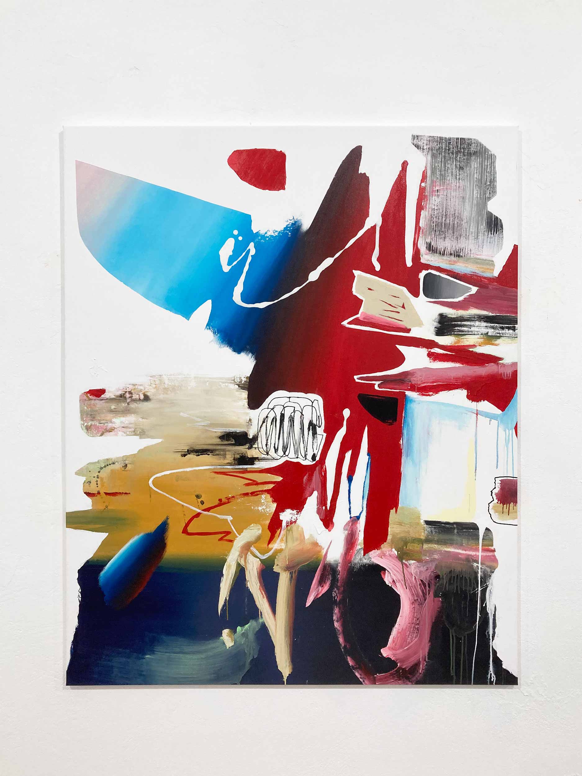 Imagen de la exposición8