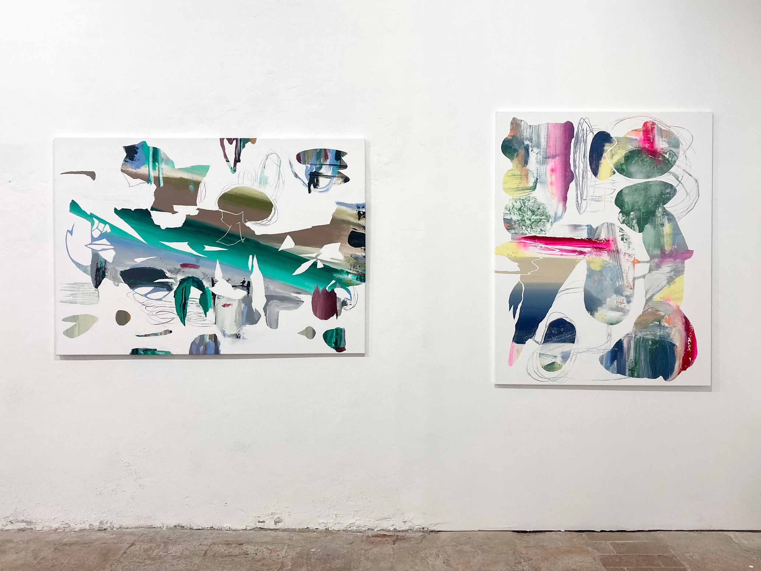 Imagen de la exposición2