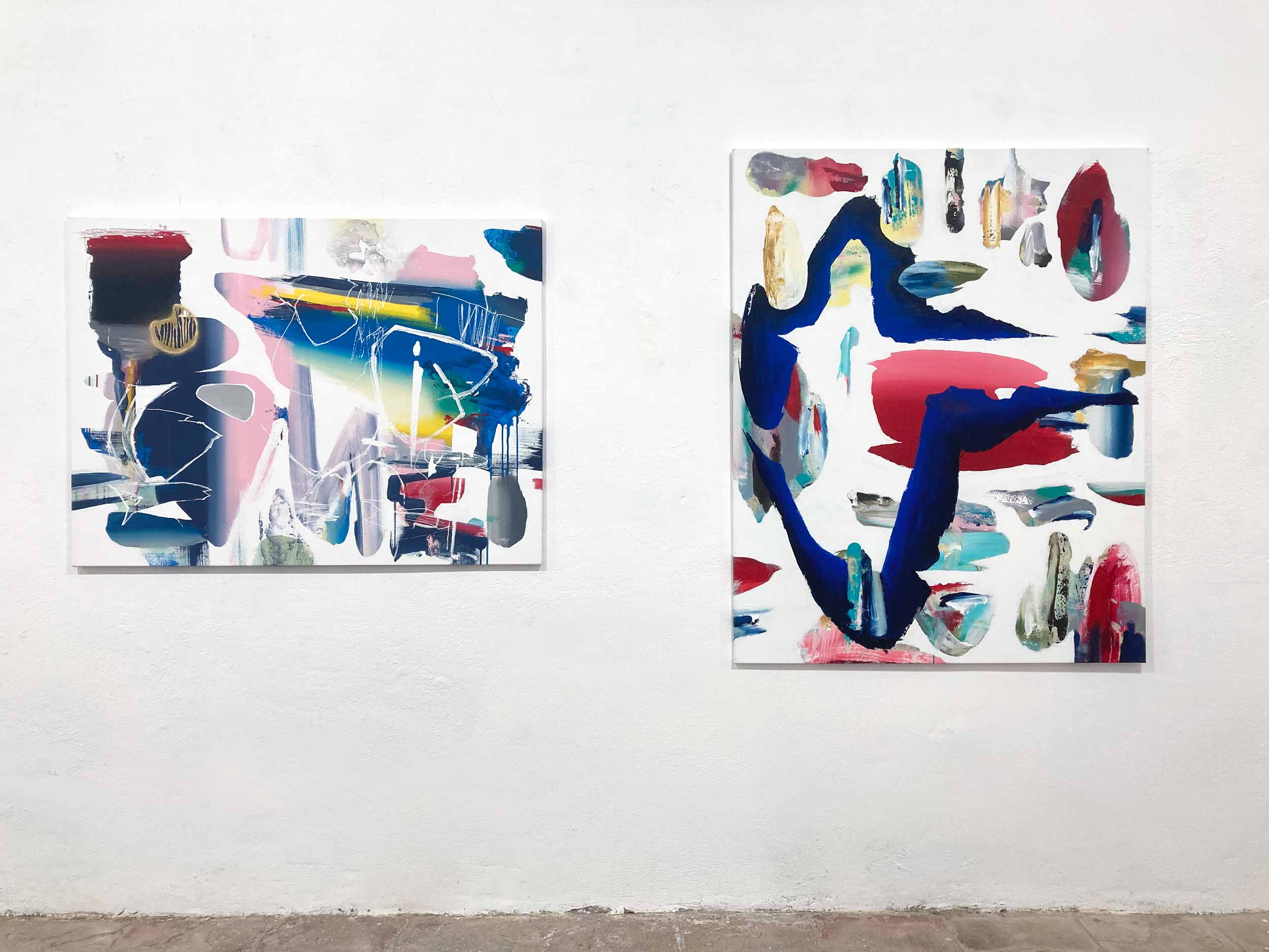 Imagen de la exposición5