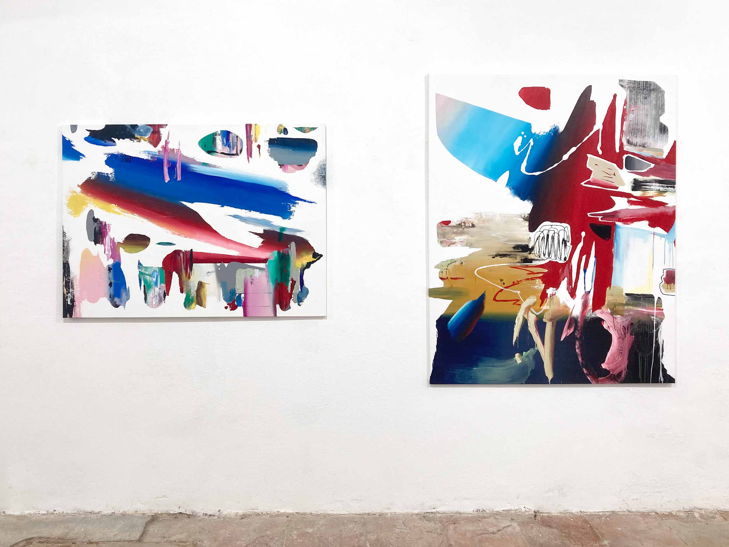 Imagen de la exposición7