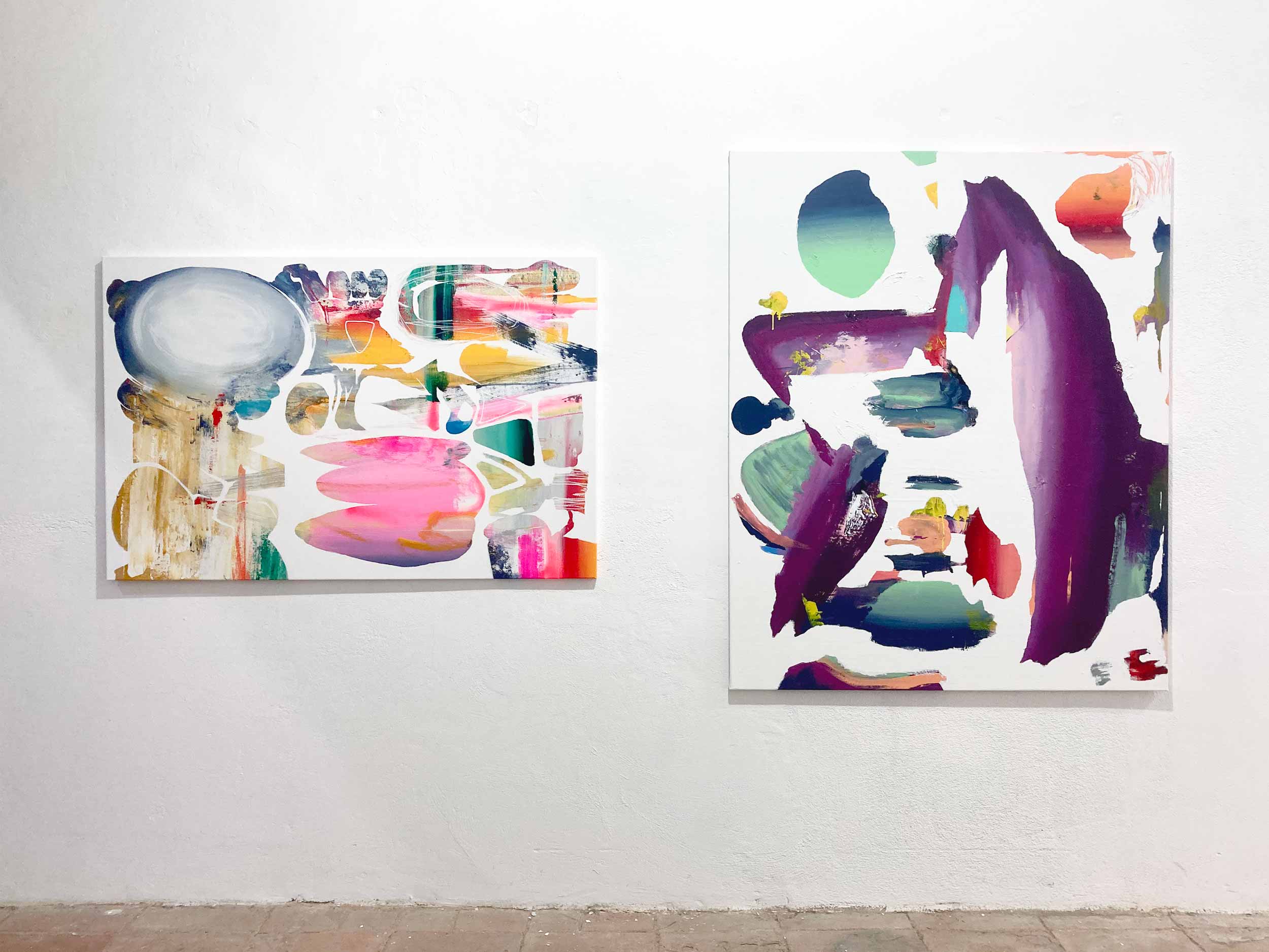 Imagen de la exposición9