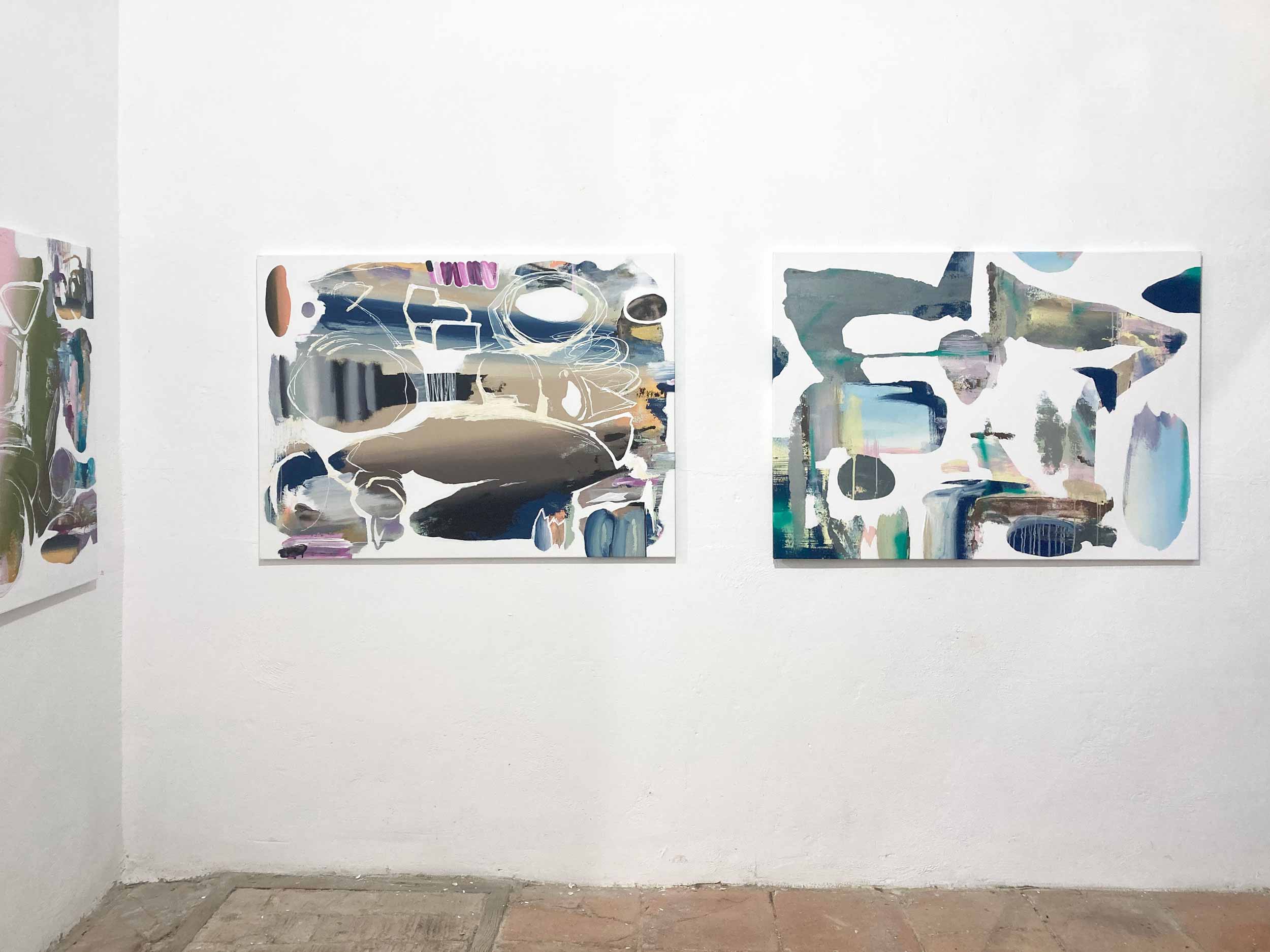 Imagen de la exposición11