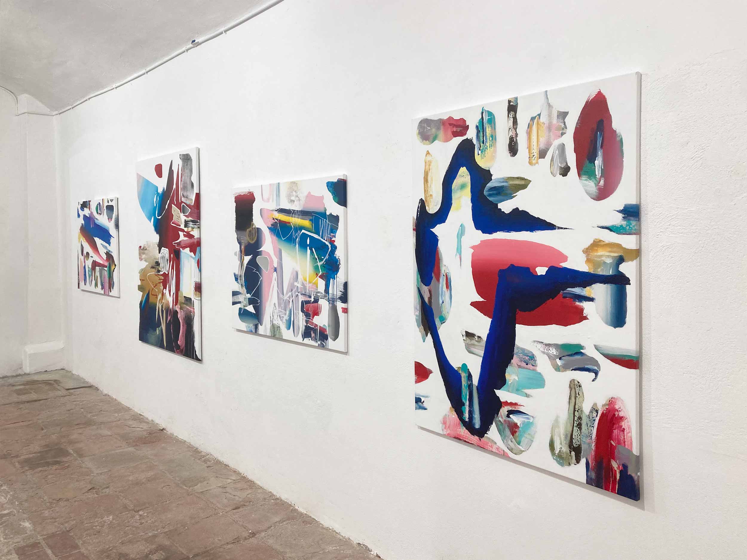 Imagen de la exposición13