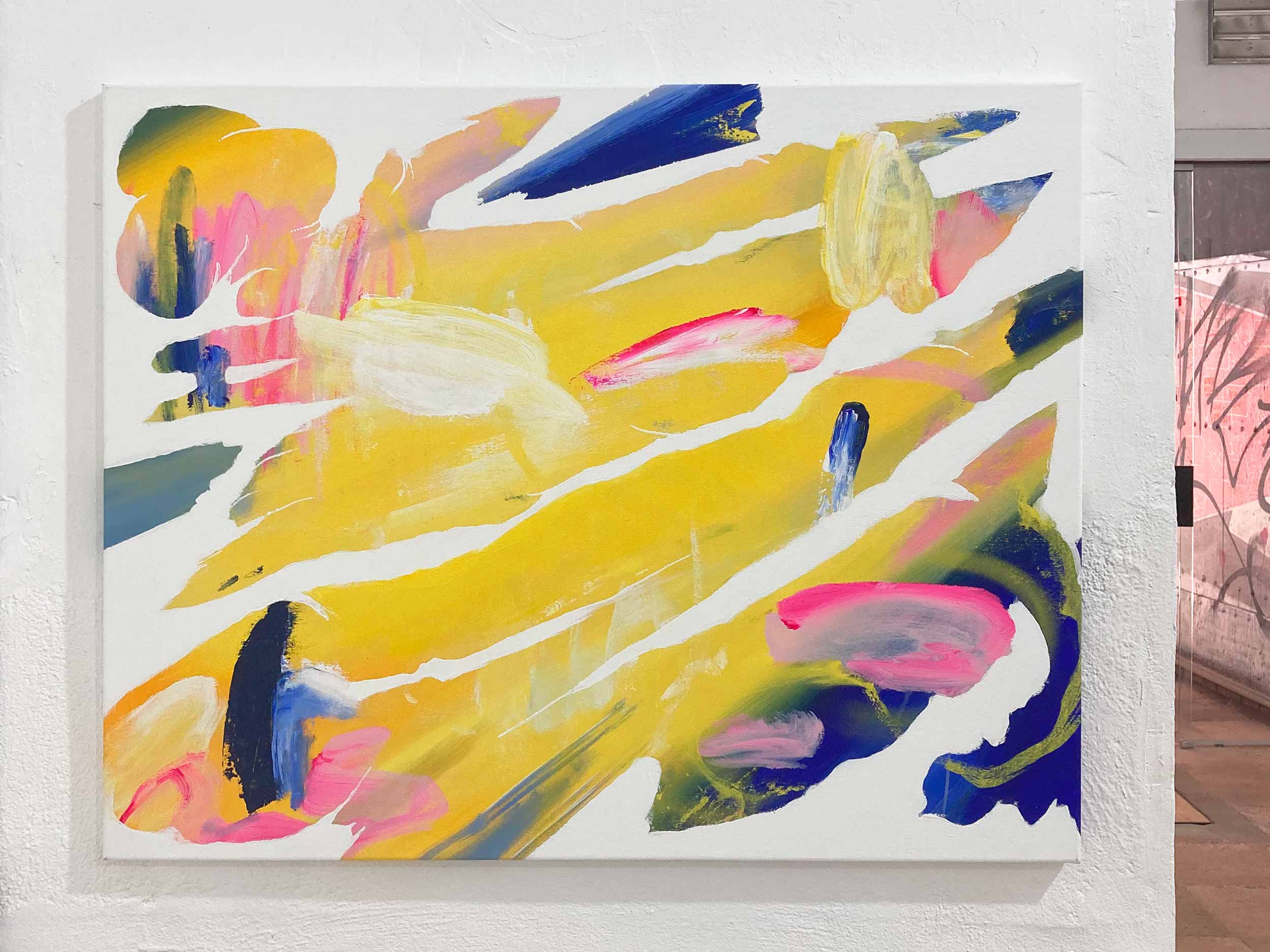 Imagen de la exposición10