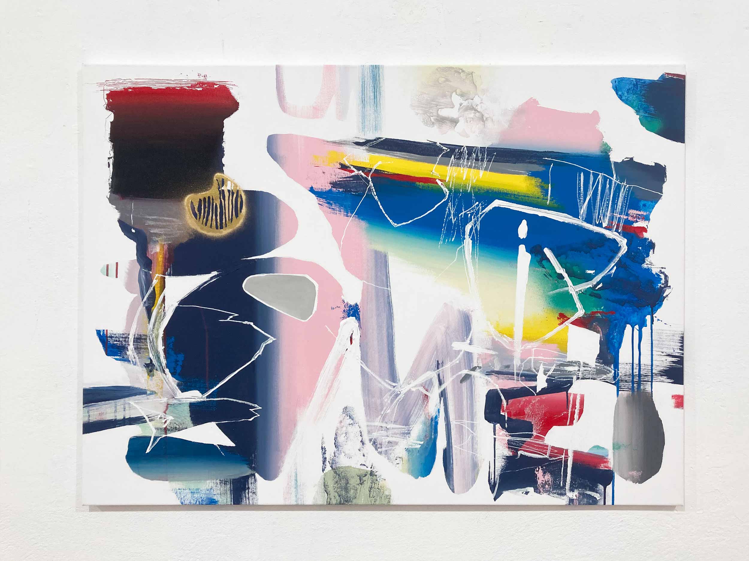 Imagen de la exposición6